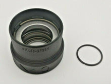 Laden Sie das Bild in den Galerie-Viewer, Bosch Bohrfutter Griffhülse für GBH 2600,2 - 24,2 - 26,2 - 28,36 VF - LI,GBH 3 - 28 DFR – von Bosch Professional | Werkzeughandel - Feldmann
