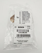 Laden Sie das Bild in den Galerie-Viewer, Bosch Bohrfutter Schaltscheibe für GBH 5 - 40 DE DCE,GSH 5 E,5 CE, Würth BMH 40 - XE – von Bosch Professional | Werkzeughandel - Feldmann
