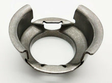 Laden Sie das Bild in den Galerie-Viewer, Bosch Bohrfutter Schaltscheibe für GBH 5 - 40 DE DCE,GSH 5 E,5 CE, Würth BMH 40 - XE – von Bosch Professional | Werkzeughandel - Feldmann
