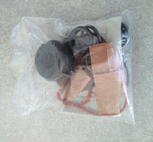 Laden Sie das Bild in den Galerie-Viewer, Bosch GBH 5 - 40 DE Service Pack + Öl Verschleißteil Satz Wartung Reparatur Set – von Bosch | Werkzeughandel - Feldmann
