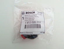 Laden Sie das Bild in den Galerie-Viewer, Bosch Knebel Griff Umschalter GBH 36VF - LI,GBH4DSC,GBH4DFE,2 - 24,2 - 26,28,2400,2600 – von Bosch | Werkzeughandel - Feldmann
