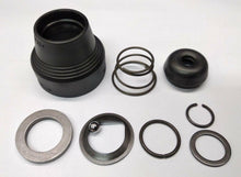 Laden Sie das Bild in den Galerie-Viewer, Bosch SDS PLUS Bohrfutter GBH 2 - 24D,2 - 26E,2 - 26RE,2 - 26DE,DBR,2 - 26DRE,2400,36 V - LI – von Bosch | Werkzeughandel - Feldmann
