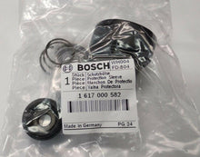 Laden Sie das Bild in den Galerie-Viewer, Bosch SDS PLUS Bohrfutter GBH 2 - 24D,2 - 26E,2 - 26RE,2 - 26DE,DBR,2 - 26DRE,2400,36 V - LI – von Bosch | Werkzeughandel - Feldmann
