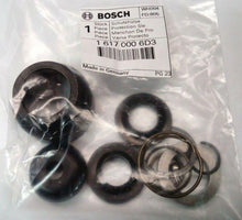Laden Sie das Bild in den Galerie-Viewer, Bosch SDS PLUS Bohrfutter GBH 36V - LI,GBH18V - EC,18V - LI,2 - 20D,2000,18V - 20,14,4V - LI – von Bosch | Werkzeughandel - Feldmann
