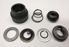Laden Sie das Bild in den Galerie-Viewer, Bosch SDS PLUS Bohrfutter GBH 36V - LI,GBH18V - EC,18V - LI,2 - 20D,2000,18V - 20,14,4V - LI – von Bosch | Werkzeughandel - Feldmann

