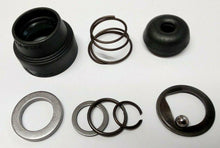 Laden Sie das Bild in den Galerie-Viewer, Bosch SDS PLUS Bohrfutter PBH 3000 FRE,2900,2800,2200, GBH 2 - 22,2 - 23 S,E,RE,REA – von Bosch | Werkzeughandel - Feldmann
