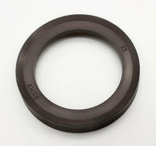 Laden Sie das Bild in den Galerie-Viewer, Dichtung O von oben– von Kraftfeld | Werkzeughandel - Feldmann
