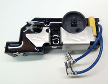 Laden Sie das Bild in den Galerie-Viewer, Drehzahlregler für Bosch GSH 11 E,10 C,5 CE GBH 11 DE,5/40 DCE, Spit 355 390 455 490 750,Berner BCDH - 11,WÜRTH MH 10 - SE,MH 10 - E – von Kraftfeld | Werkzeughandel - Feldmann

