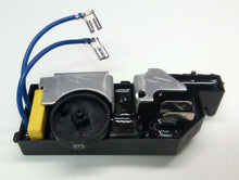 Laden Sie das Bild in den Galerie-Viewer, Drehzahlregler für Bosch GSH 11 E,10 C,5 CE GBH 11 DE,5/40 DCE, Spit 355 390 455 490 750,Berner BCDH - 11,WÜRTH MH 10 - SE,MH 10 - E – von Kraftfeld | Werkzeughandel - Feldmann
