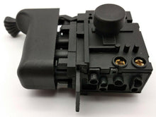 Laden Sie das Bild in den Galerie-Viewer, Elektronik Schalte, unten ,von Kraftfeld | Werkzeughandel - Feldmann
