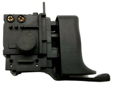 Laden Sie das Bild in den Galerie-Viewer, Elektronik Schalte, vorne,von Kraftfeld | Werkzeughandel - Feldmann
