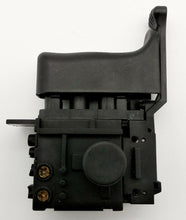 Laden Sie das Bild in den Galerie-Viewer, Elektronik Schalte, Seite ,von Kraftfeld | Werkzeughandel - Feldmann
