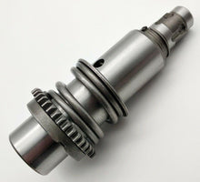 Laden Sie das Bild in den Galerie-Viewer, Hammerrohr Werkzeugaufnahme f Bosch GBH 2 - 24DFR,DF,2 - 26DFR,2600,18V - 26F,36 VF - LI – von Kraftfeld | Werkzeughandel - Feldmann
