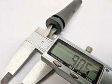 Laden Sie das Bild in den Galerie-Viewer, Knickschutz Kabel Gummi Tülle f Bosch GBH 2 - 20,2 - 22,2 - 24,PBH 20,160,180,220,300 – von Kraftfeld | Werkzeughandel - Feldmann
