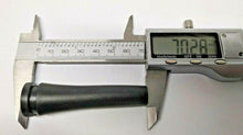 Laden Sie das Bild in den Galerie-Viewer, Knickschutz Kabel Gummi Tülle f Bosch GBH 2 - 20,2 - 22,2 - 24,PBH 20,160,180,220,300 – von Kraftfeld | Werkzeughandel - Feldmann
