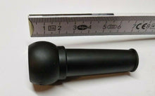 Laden Sie das Bild in den Galerie-Viewer, Knickschutz Kabel Gummi Tülle für Bosch GBH 5 - 40 DE,5 - 40 DCE,GSH 5 E,GSH 5 CE – von Kraftfeld | Werkzeughandel - Feldmann
