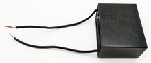 Laden Sie das Bild in den Galerie-Viewer, Kondensator - 450V~ AC 1;1,2;1,5;2;2,5;3;3,5;4;4,5;5;6;8;10;12;15;16;20;25 µF uf + - 5% Anlaufkondensator Motorkondensator Betriebskondensator CBB61 – von Kraftfeld | Werkzeughandel - Feldmann
