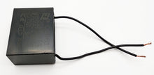 Laden Sie das Bild in den Galerie-Viewer, Kondensator - 450V~ AC 1;1,2;1,5;2;2,5;3;3,5;4;4,5;5;6;8;10;12;15;16;20;25 µF uf + - 5% Anlaufkondensator Motorkondensator Betriebskondensator CBB61 – von Kraftfeld | Werkzeughandel - Feldmann

