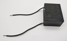 Laden Sie das Bild in den Galerie-Viewer, Kondensator - 450V~ AC 1;1,2;1,5;2;2,5;3;3,5;4;4,5;5;6;8;10;12;15;16;20;25 µF uf + - 5% Anlaufkondensator Motorkondensator Betriebskondensator CBB61 – von Kraftfeld | Werkzeughandel - Feldmann
