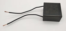 Laden Sie das Bild in den Galerie-Viewer, Kondensator - 450V~ AC 1;1,2;1,5;2;2,5;3;3,5;4;4,5;5;6;8;10;12;15;16;20;25 µF uf + - 5% Anlaufkondensator Motorkondensator Betriebskondensator CBB61 – von Kraftfeld | Werkzeughandel - Feldmann
