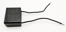 Laden Sie das Bild in den Galerie-Viewer, Kondensator - 450V~ AC 1;1,2;1,5;2;2,5;3;3,5;4;4,5;5;6;8;10;12;15;16;20;25 µF uf + - 5% Anlaufkondensator Motorkondensator Betriebskondensator CBB61 – von Kraftfeld | Werkzeughandel - Feldmann
