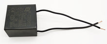 Laden Sie das Bild in den Galerie-Viewer, Kondensator - 450V~ AC 1;1,2;1,5;2;2,5;3;3,5;4;4,5;5;6;8;10;12;15;16;20;25 µF uf + - 5% Anlaufkondensator Motorkondensator Betriebskondensator CBB61 – von Kraftfeld | Werkzeughandel - Feldmann
