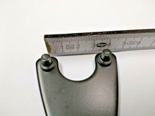 Laden Sie das Bild in den Galerie-Viewer, Makita Winkelschleifer Stirnlochschlüssel 35mm Zweiloch Schrauben Schlüssel Flex – von Makita | Werkzeughandel - Feldmann
