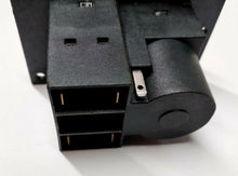 Laden Sie das Bild in den Galerie-Viewer, Maschinen Schalter , unten– von Kraftfeld | Werkzeughandel - Feldmann
