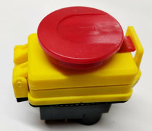 Laden Sie das Bild in den Galerie-Viewer, Maschinen Schalter, oben– von Kraftfeld | Werkzeughandel - Feldmann
