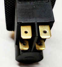 Laden Sie das Bild in den Galerie-Viewer, Maschinen Schalter–hinten,  von Kraftfeld | Werkzeughandel - Feldmann
