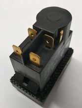 Laden Sie das Bild in den Galerie-Viewer, Maschinen Schalter, unten – von Kraftfeld | Werkzeughandel - Feldmann
