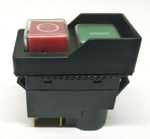 Laden Sie das Bild in den Galerie-Viewer, Maschinen Schalter – von Kraftfeld | Werkzeughandel - Feldmann
