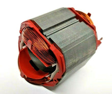 Laden Sie das Bild in den Galerie-Viewer, Motor Stator Feld Polschuh für Bosch, von hinten, von Kraftfeld | Werkzeughandel - Feldmann
