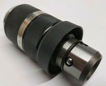Laden Sie das Bild in den Galerie-Viewer, NEU: Spann Bohrfutter für Bosch GBH 2600,2 - 24,2 - 26,2 - 28,4 - 32,36 VLI,VF - LI,3 - 28 DFR – von Kraftfeld | Werkzeughandel - Feldmann
