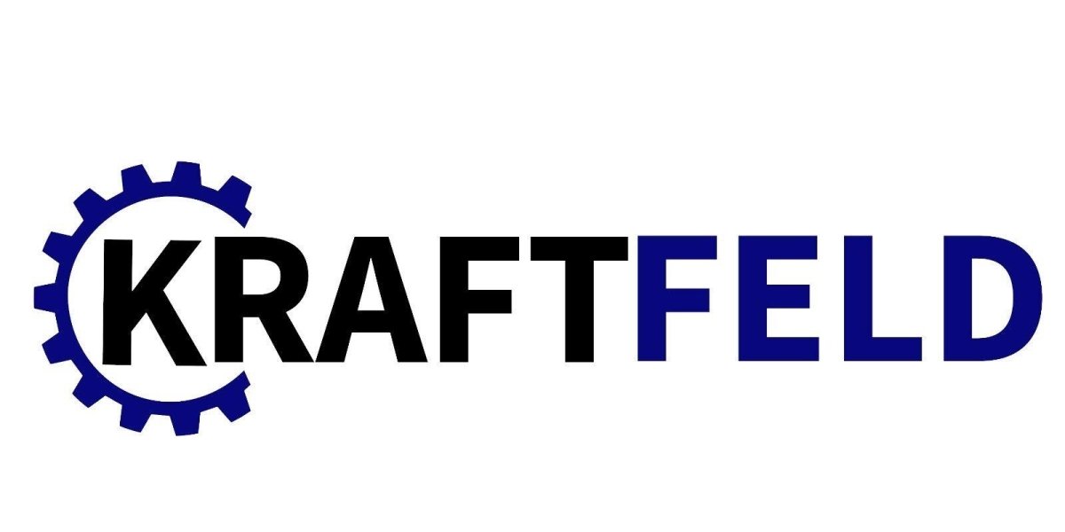Ø 150 mm Kraftfeld Klett Stützteller Schleifteller für Makita BO 6050 BO, 6050 J, 197315 - 5 – von Kraftfeld | Werkzeughandel - Feldmann
