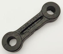 Laden Sie das Bild in den Galerie-Viewer, Pleuel für Bosch GBH 5 DCE, GBH 5/40DCE ,GSH 5 CE, GBH 38, PBH 380, Würth BMH 40E, BMH 40SE, Spit 355, Spit 455 – von Kraftfeld | Werkzeughandel - Feldmann
