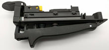 Laden Sie das Bild in den Galerie-Viewer, Schalter für DeWalt D 28400, D 28401, D 28413, D 28414, D 28414, D 28414 - XC, D 28414 - LX, 28415, D 28415 - LX, D 28422, D 28423, D 28423C, D 28423 - LX, D 28423, D 28430, D 28432C, D 28750,D 28492S - XJ, QS, DWE 492S, Berner und BTI BAG 230 Eco – von Kraftfeld | Werkzeughandel - Feldmann
