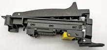 Laden Sie das Bild in den Galerie-Viewer, Schalter für DeWalt D 28400, D 28401, D 28413, D 28414, D 28414, D 28414 - XC, D 28414 - LX, 28415, D 28415 - LX, D 28422, D 28423, D 28423C, D 28423 - LX, D 28423, D 28430, D 28432C, D 28750,D 28492S - XJ, QS, DWE 492S, Berner und BTI BAG 230 Eco – von Kraftfeld | Werkzeughandel - Feldmann
