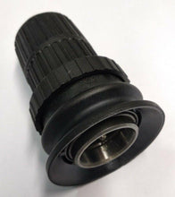 Laden Sie das Bild in den Galerie-Viewer, Schnellspann Bohrfutter f. Hilti TE 1,5,TE 5 - A,TE 6 - A,6 - S,6 - C,7,14,15,TE18 - M,18M – von Kraftfeld | Werkzeughandel - Feldmann
