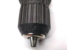 Laden Sie das Bild in den Galerie-Viewer, Schnellspann Bohrfutter f. Hilti TE 1,5,TE 5 - A,TE 6 - A,6 - S,6 - C,7,14,15,TE18 - M,18M – von Kraftfeld | Werkzeughandel - Feldmann
