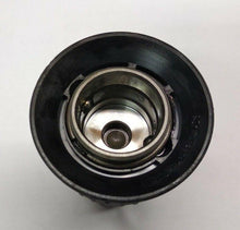 Laden Sie das Bild in den Galerie-Viewer, Schnellspann Bohrfutter f. Hilti TE 1,5,TE 5 - A,TE 6 - A,6 - S,6 - C,7,14,15,TE18 - M,18M – von Kraftfeld | Werkzeughandel - Feldmann
