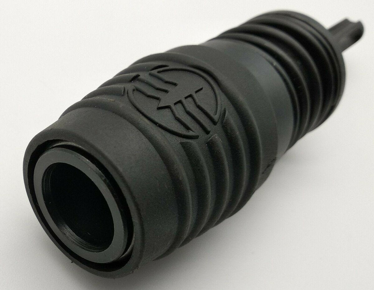 SDS MAX / SDS Plus Bohrfutter Adapter Bohrer Meißel Bohrhammer Bohrfutteradapter – von Kraftfeld | Werkzeughandel - Feldmann
