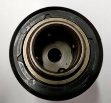 Laden Sie das Bild in den Galerie-Viewer, SDS Plus Bohrfutter f Hilti TE 30 - C,30 - M AVR,40 AVR,16,16 - C,16 - M,35,35 - C,300,106 – von Kraftfeld | Werkzeughandel - Feldmann
