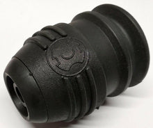 Laden Sie das Bild in den Galerie-Viewer, SDS Plus Bohrfutter f Hilti TE 30 - C,30 - M AVR,40 AVR,16,16 - C,16 - M,35,35 - C,300,106 – von Kraftfeld | Werkzeughandel - Feldmann
