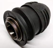 Laden Sie das Bild in den Galerie-Viewer, SDS Plus Bohrfutter f Hilti TE 30 - C,30 - M AVR,40 AVR,16,16 - C,16 - M,35,35 - C,300,106 – von Kraftfeld | Werkzeughandel - Feldmann
