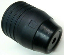Laden Sie das Bild in den Galerie-Viewer, SDS Plus Bohrfutter für Bosch Bohrhammer GBH 4 DFE, 4 DSC, 4 top, Würth BMH 30 - E, SPIT 335, BERNER BBH 4 - 3 und, BHD - 4, BTI BH 4 - 30 ME – von Kraftfeld | Werkzeughandel - Feldmann
