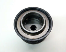 Laden Sie das Bild in den Galerie-Viewer, SDS Plus Bohrfutter für Bosch Bohrhammer GBH 4 DFE, 4 DSC, 4 top, Würth BMH 30 - E, SPIT 335, BERNER BBH 4 - 3 und, BHD - 4, BTI BH 4 - 30 ME – von Kraftfeld | Werkzeughandel - Feldmann
