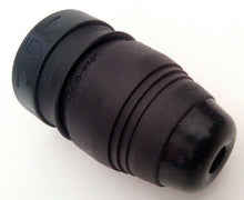 Laden Sie das Bild in den Galerie-Viewer, SDS Plus Bohrfutter für Bosch GBH 2 - 24 DFR, 24 VFR, PBH 200 FRE, 240 RE, 3000 - 2 FRE, Würth H24 - MLS – von Kraftfeld | Werkzeughandel - Feldmann
