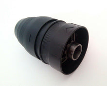 Laden Sie das Bild in den Galerie-Viewer, SDS Plus Bohrfutter für Bosch GBH 2 - 24 DFR, 24 VFR, PBH 200 FRE, 240 RE, 3000 - 2 FRE, Würth H24 - MLS – von Kraftfeld | Werkzeughandel - Feldmann
