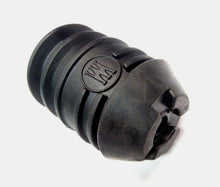 Laden Sie das Bild in den Galerie-Viewer, SDS Plus Bohrfutter für Hilti TE 16,16 - C,16 - M,30 - C,30 - M,40 AVR,35,35 - C,300,106 – von Kraftfeld | Werkzeughandel - Feldmann
